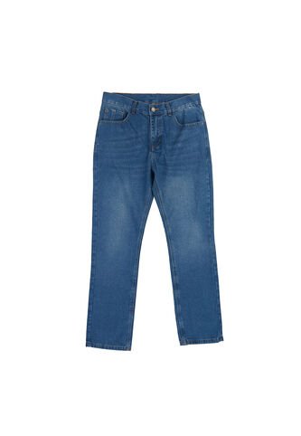 JEAN SK2P&CO HOMBRE 10009 Talla 34 Sk2P&Co
