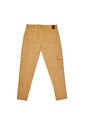 PANTALON SK2P&CO HOMBRE 18011 ARENA Talla 34 de Sk2P&Co