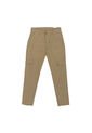 PANTALON SK2P&CO HOMBRE 18011 CAQUI Talla 34 de Sk2P&Co
