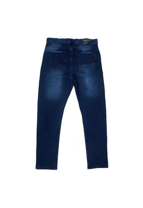 JEAN SK2P&CO HOMBRE 13044TG TALLA 42