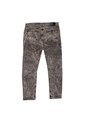 JEAN SK2P&CO HOMBRE 14010 Talla 34 de Sk2P&Co