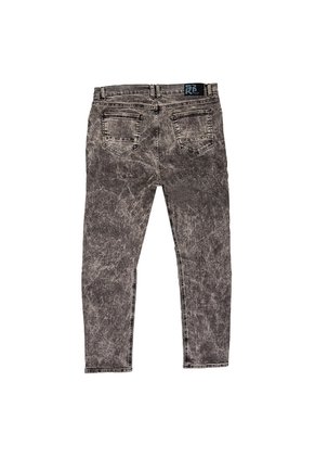 JEAN SK2P&CO HOMBRE 14010 Talla 34