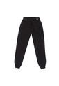 PANTALON SK2P&CO HOMBRE 18012 NEGRO Talla 30 de Sk2P&Co