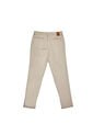 PANTALON SK2P&CO HOMBRE 16002 ARENA Talla 30 de Sk2P&Co