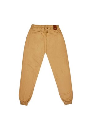 PANTALON SK2P&CO HOMBRE 18012 BEIGE Talla 36