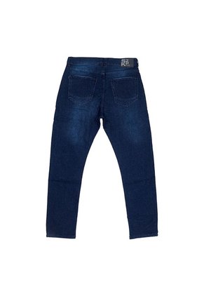 JEAN SK2P&CO HOMBRE 13056 Talla 36