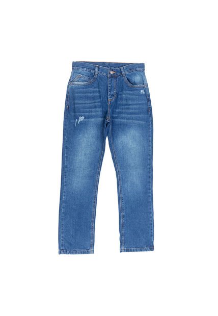 JEAN SK2P&CO HOMBRE 10022 Talla 34