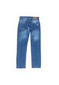 JEAN SK2P&CO HOMBRE 10022 Talla 34 de Sk2P&Co