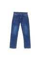 JEAN SK2P&CO HOMBRE 10023 Talla 36 de Sk2P&Co