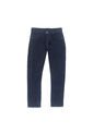 JEAN SK2P&CO HOMBRE 13091 Talla 34 de Sk2P&Co