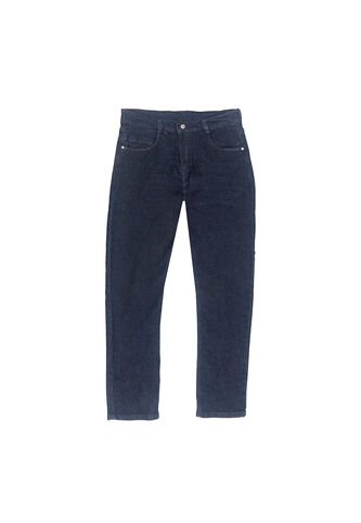 JEAN SK2P&CO HOMBRE 13091 Talla 34 Sk2P&Co