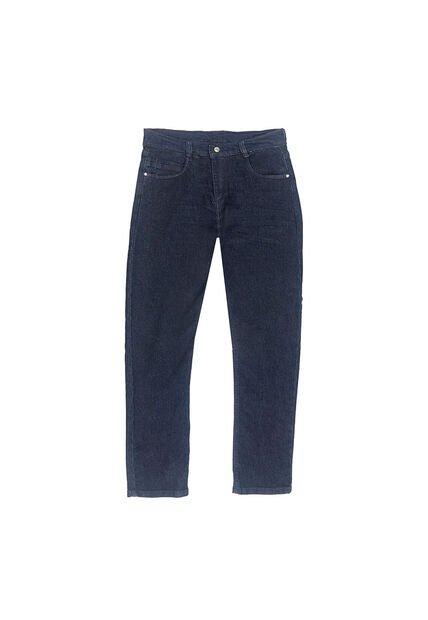 JEAN SK2P&CO HOMBRE 13091 Talla 34
