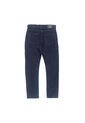 JEAN SK2P&CO HOMBRE 13091 Talla 34 de Sk2P&Co