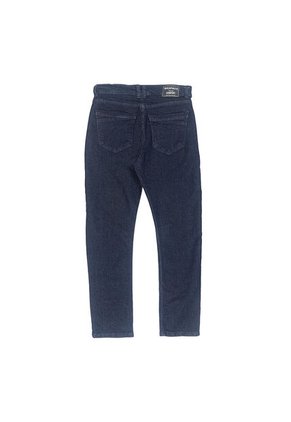 JEAN SK2P&CO HOMBRE 13091 Talla 34