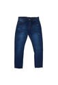 JEAN SK2P&CO HOMBRE 13064 Talla 32 de Sk2P&Co