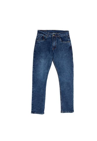 JEAN SK2P&CO HOMBRE 13059 Talla 36 Sk2P&Co