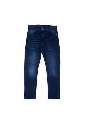JEAN SK2P&CO HOMBRE 13044TG Talla 42