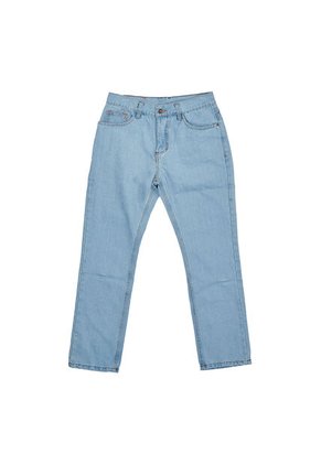 JEAN SK2P&CO HOMBRE VH1301 Talla 36