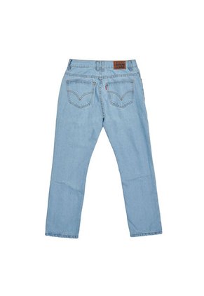 JEAN SK2P&CO HOMBRE VH1301 Talla 36