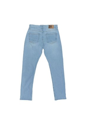 JEAN SK2P&CO HOMBRE 13061 Talla 30
