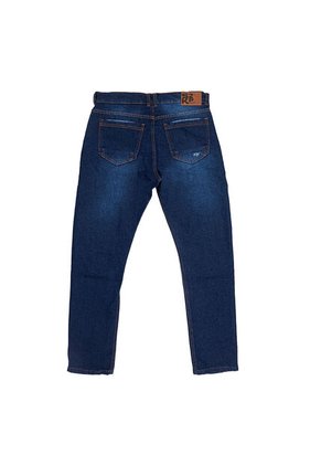 JEAN SK2P&CO HOMBRE 13064 Talla 36
