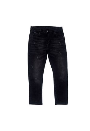 JEAN SK2P&CO HOMBRE 13040 Talla 32