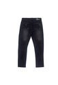 JEAN SK2P&CO HOMBRE 13040 Talla 32 de Sk2P&Co