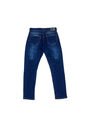 JEAN SK2P&CO HOMBRE 13047 Talla 36 de Sk2P&Co
