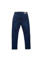 JEAN SK2P&CO HOMBRE 20039 Talla 30 de Sk2P&Co