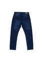JEAN SK2P&CO HOMBRE 13056 Talla 30 de Sk2P&Co