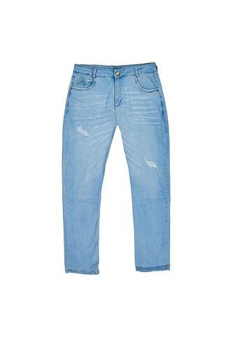 JEAN SK2P&CO HOMBRE 20044 Talla 30 Sk2P&Co