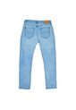 JEAN SK2P&CO HOMBRE 20044 Talla 30 de Sk2P&Co
