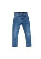 JEAN SK2P&CO HOMBRE 13060 Talla 34 de Sk2P&Co