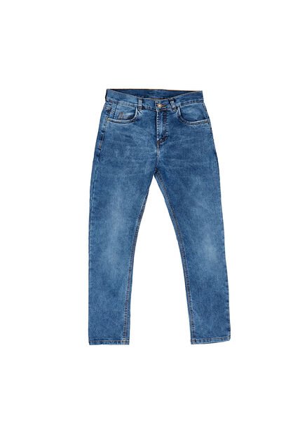 JEAN SK2P&CO HOMBRE 13060 Talla 34