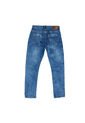 JEAN SK2P&CO HOMBRE 13060 Talla 34 de Sk2P&Co