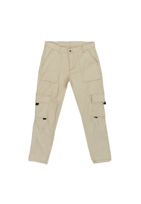 PANTALON SK2P&CO HOMBRE 18006 ARENA Talla 36