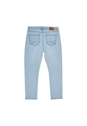 JEAN SK2P&CO HOMBRE 13061TG Talla 38