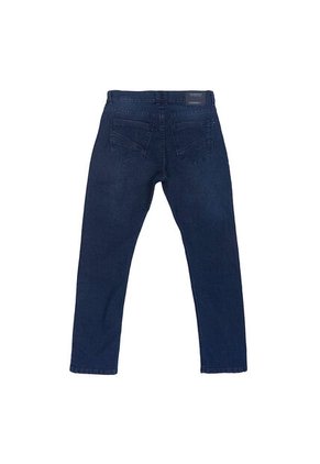 JEAN SK2P&CO HOMBRE 13044 Talla 32
