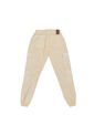 PANTALON SK2P&CO HOMBRE 18010 BEIGE Talla 32 de Sk2P&Co