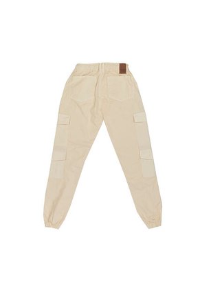 PANTALON SK2P&CO HOMBRE 18010 BEIGE Talla 32