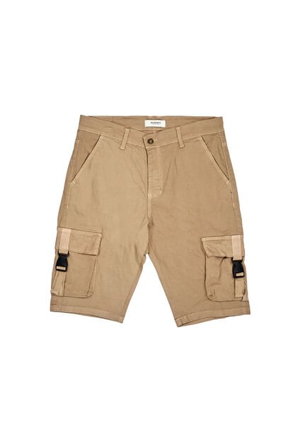 BERMUDA SK2P&CO HOMBRE 19022 Talla 34