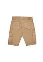 BERMUDA SK2P&CO HOMBRE 19022 Talla 34 de Sk2P&Co