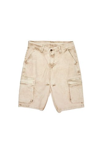 BERMUDA SK2P&CO HOMBRE 19021 Talla 36 Sk2P&Co