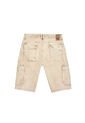 BERMUDA SK2P&CO HOMBRE 19021 Talla 36 de Sk2P&Co