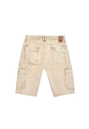 BERMUDA SK2P&CO HOMBRE 19021 Talla 36
