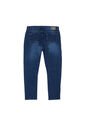 JEAN SK2P&CO HOMBRE 14009 Talla 40 de Sk2P&Co