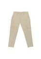 PANTALON SK2P&CO HOMBRE 18011 BEIGE Talla 32 de Sk2P&Co