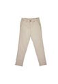 PANTALON SK2P&CO HOMBRE 16002 ARENA Talla 30 de Sk2P&Co