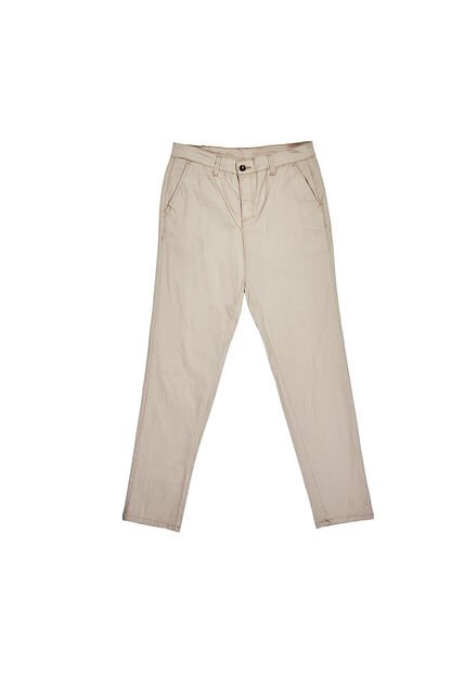PANTALON SK2P&CO HOMBRE 16002 ARENA Talla 30
