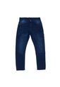 JEAN SK2P&CO HOMBRE 13056 Talla 36 de Sk2P&Co